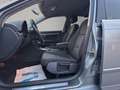 Audi A4 Avant 2.0 TDI, 2 Hand, Unfallfrei, HU 10.2026 Gris - thumbnail 19