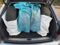 Audi A4 Avant 2.0 TDI, 2 Hand, Unfallfrei, HU 10.2026 Gris - thumbnail 21