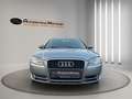 Audi A4 Avant 2.0 TDI, 2 Hand, Unfallfrei, HU 10.2026 Gris - thumbnail 7