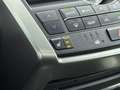 Lexus NX 300h AWD Luxury Line Limited | Navigatie | Adaptieve Cr Grijs - thumbnail 34