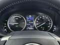Lexus NX 300h AWD Luxury Line Limited | Navigatie | Adaptieve Cr Grijs - thumbnail 6