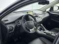 Lexus NX 300h AWD Luxury Line Limited | Navigatie | Adaptieve Cr Grijs - thumbnail 41