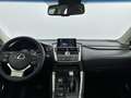 Lexus NX 300h AWD Luxury Line Limited | Navigatie | Adaptieve Cr Grijs - thumbnail 5