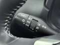 Lexus NX 300h AWD Luxury Line Limited | Navigatie | Adaptieve Cr Grijs - thumbnail 23