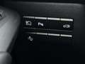 Lexus NX 300h AWD Luxury Line Limited | Navigatie | Adaptieve Cr Grijs - thumbnail 33