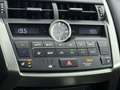 Lexus NX 300h AWD Luxury Line Limited | Navigatie | Adaptieve Cr Grijs - thumbnail 11