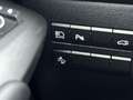 Lexus NX 300h AWD Luxury Line Limited | Navigatie | Adaptieve Cr Grijs - thumbnail 35
