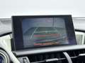 Lexus NX 300h AWD Luxury Line Limited | Navigatie | Adaptieve Cr Grijs - thumbnail 10