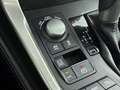 Lexus NX 300h AWD Luxury Line Limited | Navigatie | Adaptieve Cr Grijs - thumbnail 36