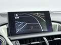Lexus NX 300h AWD Luxury Line Limited | Navigatie | Adaptieve Cr Grijs - thumbnail 8