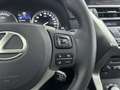Lexus NX 300h AWD Luxury Line Limited | Navigatie | Adaptieve Cr Grijs - thumbnail 22