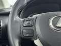 Lexus NX 300h AWD Luxury Line Limited | Navigatie | Adaptieve Cr Grijs - thumbnail 21