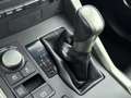 Lexus NX 300h AWD Luxury Line Limited | Navigatie | Adaptieve Cr Gris - thumbnail 12