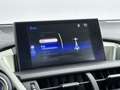 Lexus NX 300h AWD Luxury Line Limited | Navigatie | Adaptieve Cr Gris - thumbnail 7