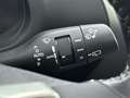 Lexus NX 300h AWD Luxury Line Limited | Navigatie | Adaptieve Cr Grijs - thumbnail 24