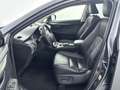 Lexus NX 300h AWD Luxury Line Limited | Navigatie | Adaptieve Cr Grijs - thumbnail 19