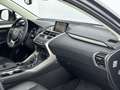 Lexus NX 300h AWD Luxury Line Limited | Navigatie | Adaptieve Cr Grijs - thumbnail 30