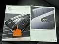 Lexus NX 300h AWD Luxury Line Limited | Navigatie | Adaptieve Cr Gris - thumbnail 13