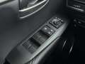 Lexus NX 300h AWD Luxury Line Limited | Navigatie | Adaptieve Cr Grijs - thumbnail 32