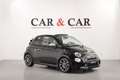 Abarth 595 Turismo C 1.4 Turbo T-Jet 165 CV Turismo Nero - thumbnail 1