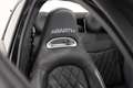 Abarth 595 Turismo C 1.4 Turbo T-Jet 165 CV Turismo Nero - thumbnail 8