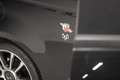 Abarth 595 Turismo C 1.4 Turbo T-Jet 165 CV Turismo Noir - thumbnail 21