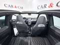 Abarth 595 Turismo C 1.4 Turbo T-Jet 165 CV Turismo Noir - thumbnail 17