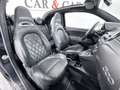 Abarth 595 Turismo C 1.4 Turbo T-Jet 165 CV Turismo Nero - thumbnail 14
