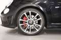 Abarth 595 Turismo C 1.4 Turbo T-Jet 165 CV Turismo Nero - thumbnail 7