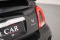 Abarth 595 Turismo C 1.4 Turbo T-Jet 165 CV Turismo Noir - thumbnail 23
