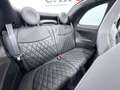 Abarth 595 Turismo C 1.4 Turbo T-Jet 165 CV Turismo Noir - thumbnail 18