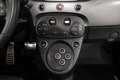 Abarth 595 Turismo C 1.4 Turbo T-Jet 165 CV Turismo Nero - thumbnail 9