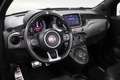Abarth 595 Turismo C 1.4 Turbo T-Jet 165 CV Turismo Nero - thumbnail 10