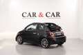 Abarth 595 Turismo C 1.4 Turbo T-Jet 165 CV Turismo Nero - thumbnail 2