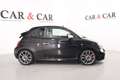 Abarth 595 Turismo C 1.4 Turbo T-Jet 165 CV Turismo Nero - thumbnail 5