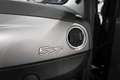 Abarth 595 Turismo C 1.4 Turbo T-Jet 165 CV Turismo Noir - thumbnail 22