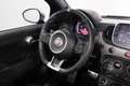 Abarth 595 Turismo C 1.4 Turbo T-Jet 165 CV Turismo Noir - thumbnail 20