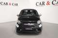 Abarth 595 Turismo C 1.4 Turbo T-Jet 165 CV Turismo Nero - thumbnail 3