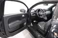 Abarth 595 Turismo C 1.4 Turbo T-Jet 165 CV Turismo Nero - thumbnail 15