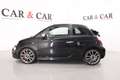 Abarth 595 Turismo C 1.4 Turbo T-Jet 165 CV Turismo Nero - thumbnail 6