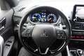 Mitsubishi Eclipse Cross 2,4 PHEV 4WD Select Aut. ***leasingfähig*** Weiß - thumbnail 9
