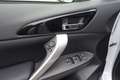 Mitsubishi Eclipse Cross 2,4 PHEV 4WD Select Aut. ***leasingfähig*** Weiß - thumbnail 7