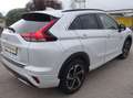 Mitsubishi Eclipse Cross 2,4 PHEV 4WD Select Aut. ***leasingfähig*** Weiß - thumbnail 6