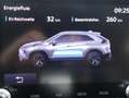 Mitsubishi Eclipse Cross 2,4 PHEV 4WD Select Aut. ***leasingfähig*** Weiß - thumbnail 17