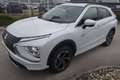 Mitsubishi Eclipse Cross 2,4 PHEV 4WD Select Aut. ***leasingfähig*** Weiß - thumbnail 3