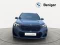 BMW X1 xDrive 20dA Gris - thumbnail 2