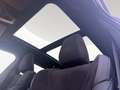 BMW X1 xDrive 20dA Gris - thumbnail 13