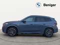 BMW X1 xDrive 20dA Gris - thumbnail 3