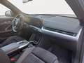 BMW X1 xDrive 20dA Gris - thumbnail 8