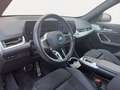 BMW X1 xDrive 20dA Gris - thumbnail 11